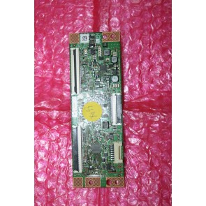 SAMSUNG - BN96-30171A, BN9630171A, RUNTK5538TP, UE40J5100AKXXU - T-CON