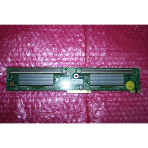LG - EBR38374801, EAX39649101, Y-DRIVE