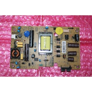 BUSH - 23280455, 17IPS61-4, LED24265DVD - PSU