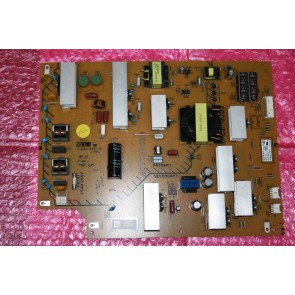 SONY - 1-893-326-11, APS-374, 147458612, KDL-60W605B - PSU