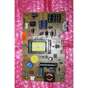 NORDMENDE - 23184524, 17IPS61-3, NM22229 - PSU