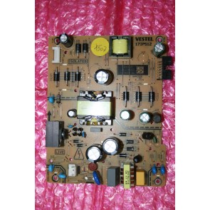 VESTEL - 23361737, 17IPS12, TX-43E302B - PSU