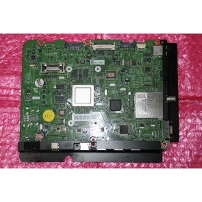 SAMSUNG - BN94-04726D, BN9404726D, BN41-01604A, BN4101604A, UE40D6100SKXXU - MAIN PCB
