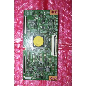 SAMSUNG - V460HK1-C01, LD400CGC-C2, VSBDDB44C7235, CLL6CC5099TN7TN1B440735, UE40D6100SKXXU - T-CON