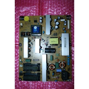 LG - EAX64648001 - PSU
