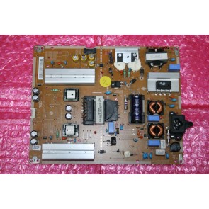 LG - LGP4760RI, EAX66203101, 50LF652V-ZA.BEKDLJG - PSU