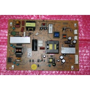 SONY - 1-886-263-13, APS-323, KDL-32EX653 - PSU