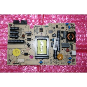 NORDMENDE - 23053016, 17IPS61-2, NM24913M4 - PSU