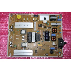 LG - EAY64049101, EAX66453801, 43UF680V-ZA.BEKYLJP- PSU