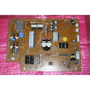 *NEW* SONY - 147461012, PSLF241401A 1-474-610-11, 147461011, KDL-65W855C - PSU