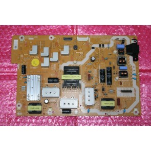 PANASONIC - TXN/P1GUVE, TXNP1GUVE, TNPA6011 1P, TX-47AS740B - PSU