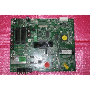 TECHNIKA - 20426108, LCD32-209V - MAIN PCB