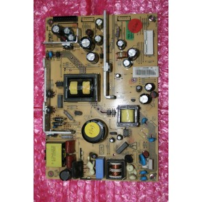 TECHNIKA - 20390388, 17PW26-1, LCD32-209V - PSU