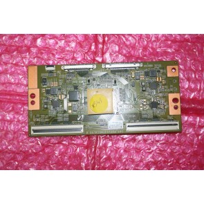 PANASONIC - TX-40AX630B, L5EDDYY00686, T-CON, 14Y_P2FU13TMGC4LV0.0, 98.40S11.1SE
