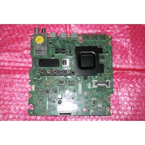 SAMSUNG - BN94-06223N, BN9406223N, BN41-01958A BN4101958A, UE40F5300AKXXU - MAIN PCB