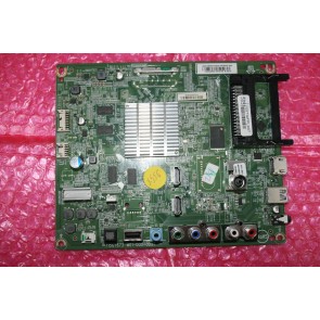 PHILIPS - 705TQFPL207, S1512207211, 715G7673-01-000-005T, 49PUT4900/12 - MAIN PCB