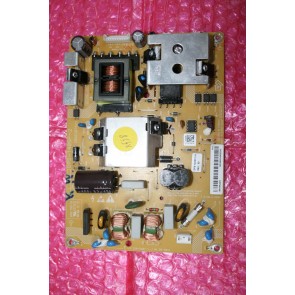 SHARP - DPS-140SP-2, 2950307603, B015WJZZ2, LC-32LE144E - PSU