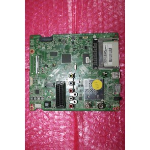 LG - EBT62973040, EAX65388005, 55LB620V-ZE.BENWLJG - MAIN PCB