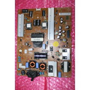 LG - LGP55-14PL2, EAX65423801(2.2), 55LB620V-ZE.BENWLJG - PSU