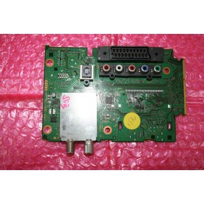 SONY - 1-889-203-22, KDL-42W706B - AV PCB