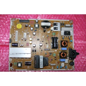 LG - EAY63748601, 40UF675V-ZG.BEKJMJP - PSU