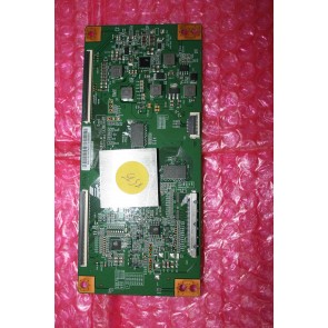 LG - 6GYW61XNT45058SSN00001, HC400EQN-VCEQ1-212X 40UF675V-ZG.BEKJMJP - T-CON