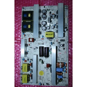 LG - EAY405050303, EAX40157601 - PSU