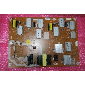 PANASONIC - TXNPB1BCVU, TNPA6074 1PB, TX-55CX700B - PSU