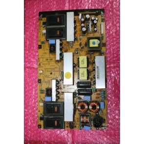 LG - EAX61289501/12, LGP47-10TM, 47LD790-ZA.BEKWLJG - PSU