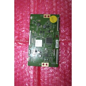 PANASONIC - 6871L-5490A, 6871L5490A, 6870C-0757A, 6870C0757A, TZLP256BFAA, TX-42AS600B - T-CON