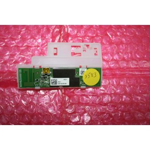 PANASONIC - N5HBZ0000120, TX-42AS600B - WIFI PCB