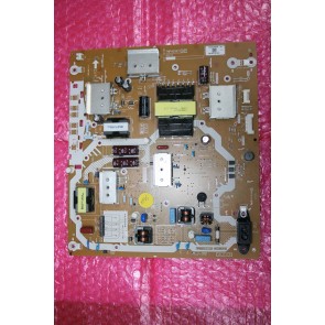 PANASONIC TX-43FX650B, TX-43FX600B PSU - TZRNP01RPWE, TNPA6397 2P