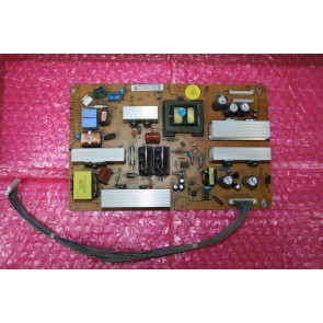 LG 37LH5000-ZB PSU, POWER PCB, EAX55177801/6