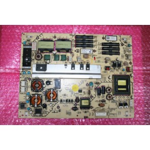 SONY - 147430411 - 1-883-922-12, 188392212, APS-299, KDL-55HX853, KDL55HX853 - PSU