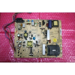 PHILIPS - 715G3812-P02-H20-003U PWTVAGI1GPR1 U1GPR1000102610376, 47PFL3605H/12 - PSU