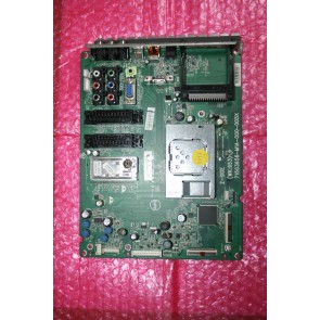 PHILIPS - 715G3656-M1A-000-005X CBPFA2UBZ6502 6UBZ6S020102613434, 47PFL3605H/12 - MAIN PCB
