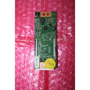 PHILIPS 32PHH4200/88 TCON PCB - 6871L-3203K, 6870C-0442B, B315DXJE1ADN2LECAAC5855541, TBV315FE1E8XW0HG0CXC5855541