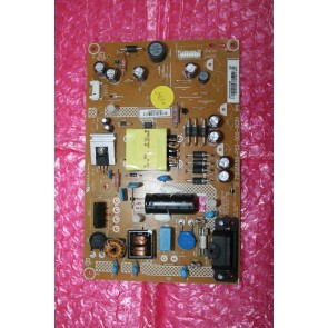 PHILIPS - 715G6550-P03-000-002H, PLTVEL241XAN6, FSP320005 3103159 P 2275, 32PHH4200/88 - PSU