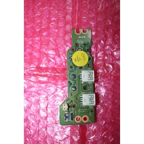SONY - BSH970002A, KDL42W805A - BUTTON PCB