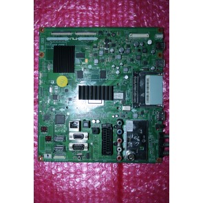 LG - EBU60927995, EAX61531909 - MAIN PCB
