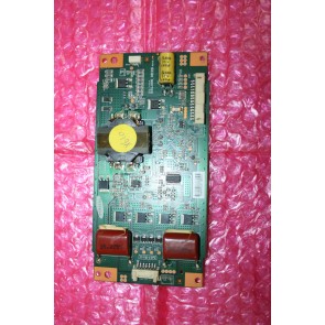 POLAROID - SSL400_0E2B 03497BWC31 1908 C0, P40LED12 - INVERTER PCB
