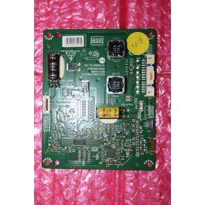 PANASONIC - PCLF-D206 A REV0.61, 6917L-0140A, 6917L0140A, 3PHCC20015A-H, TX-L42FT60B - LED DRIVER 