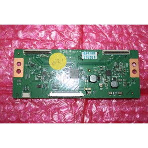 LG - LC470DUE (SF) (R1), 6870C-0444A, 6870C0444A, 47LN5400-ZA.BEKYLJG - T-CON