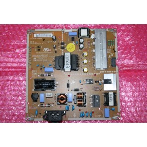LG - LGP3942D-15CH1, LGP3942D15CH1, EAX66203001 (1.6), REV 2.0, 42LF5610-ZF.BEEHLJG - PSU