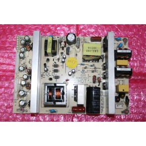 TECHNIKA - E190219 (C) 1029, M32/57G-GB-FTCU-UK - PSU