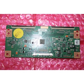 SHARP - LY.2K904G001 HOV40172-03Y, K0075ZP, LC-40FG5341K - T-CON