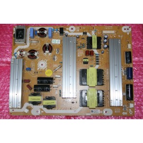 PANASONIC - TXN/P1ZDUE, TXNP1ZDUE, TNPA5717, TX-P50GT60B - PSU
