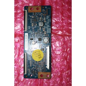 LG - TS-5539T06C04-37A, DAD0000-00704-02, 39LN540V-ZA.BEKDLJP 39LN540VZABEKDLJP - T-CON