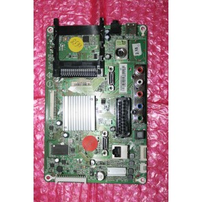 SHARP - 715G6173-M01-000-004K, LC50LD266K, MAIN PCB, S1406639099 XECB02B12900005/D7PBX1 ESCQ0100X 2763206 M 0258