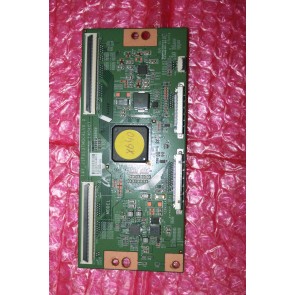 PANASONIC TX-40CX400B TCON - VES400QNSS-3D-U01, 23269892, , 14Y_J1FU13TMGC4LV0